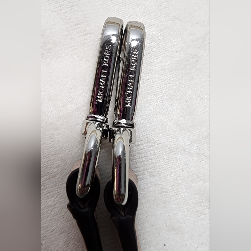Michael Kors Backpack Straps Replacement - image 7
